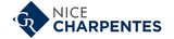 Nice Charpentes