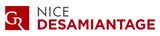 Nice Désamiantage