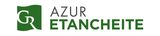 Azur Étanchéité