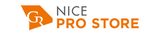 Nice Pro Store
