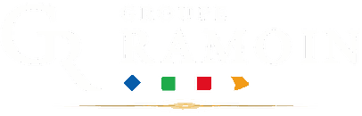 Groupe Ramoin